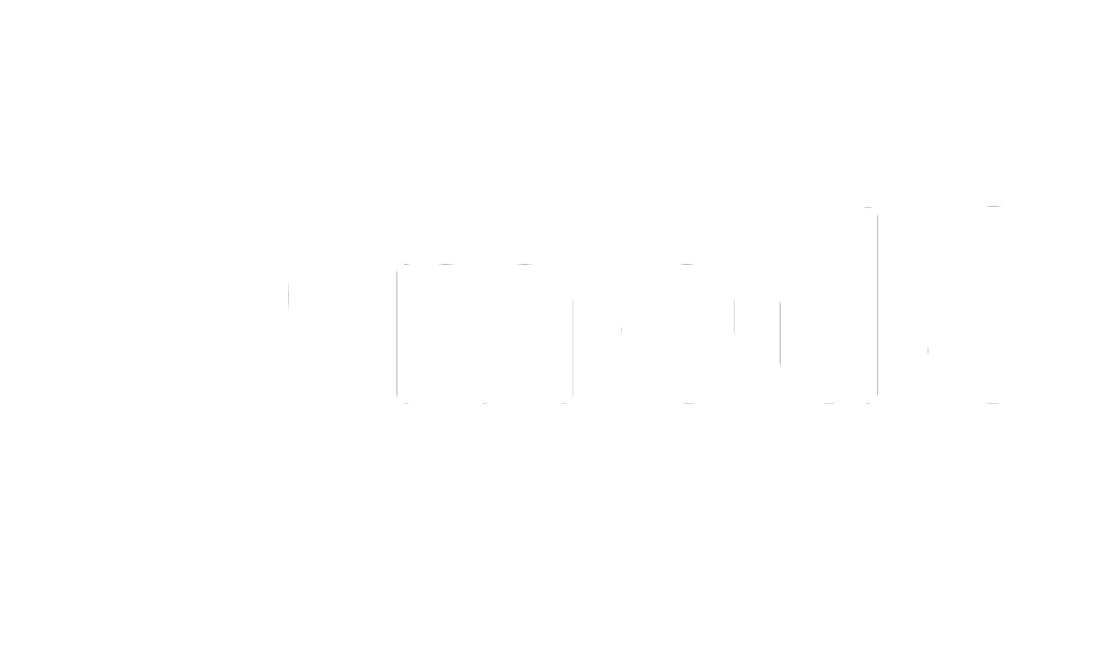 med3-Logo